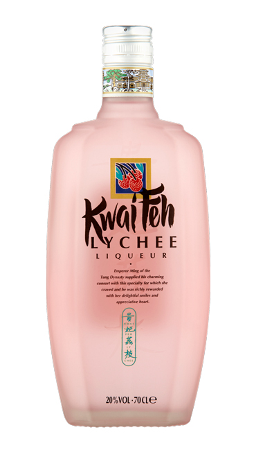 KWAI FEH