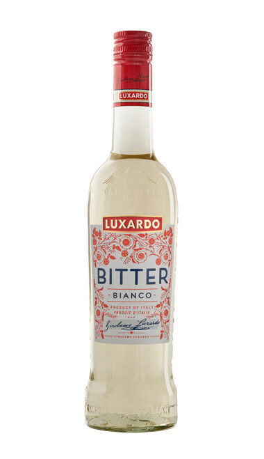 LUXARDO Bitter Bianco