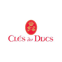 Clés des Ducs