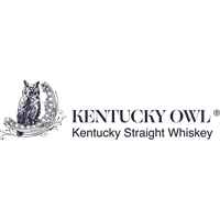 Kentucky Owl®