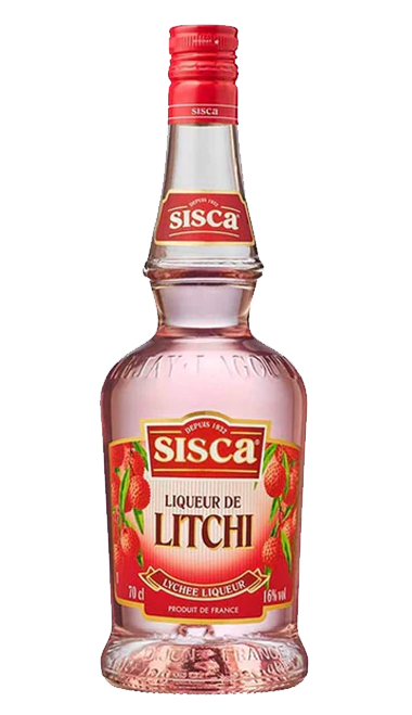 SISCA Lychee