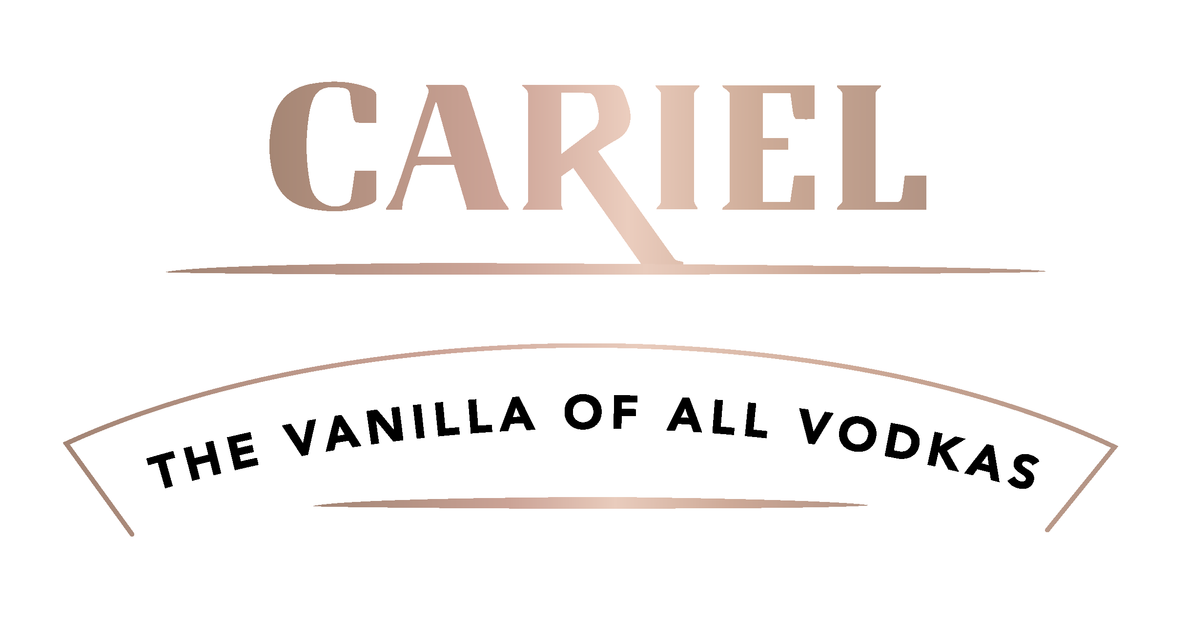 Cariel