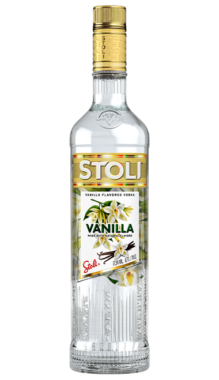 STOLI® Vanil