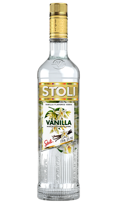 STOLI® Vanil