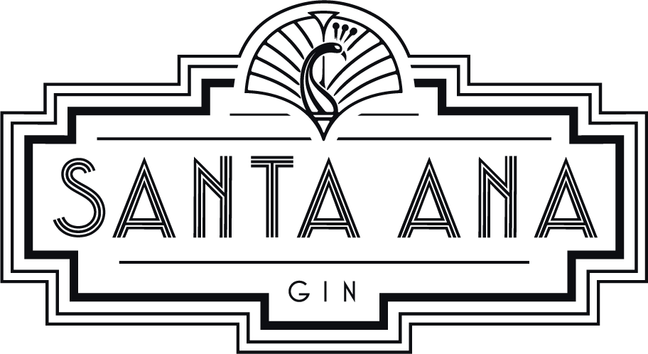 Santa Ana