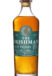 IRISHMAN SINGLE MALT WHISKEY