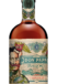 DON PAPA Baroko