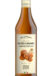 Salted Caramel