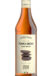 Tonka Bean