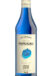 Tropical Blu