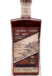 AMARO DE CAPO Reserva