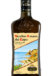 AMARO DEL CAPO