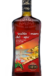 AMARO DEL CAPO Red Hot Chili Edition