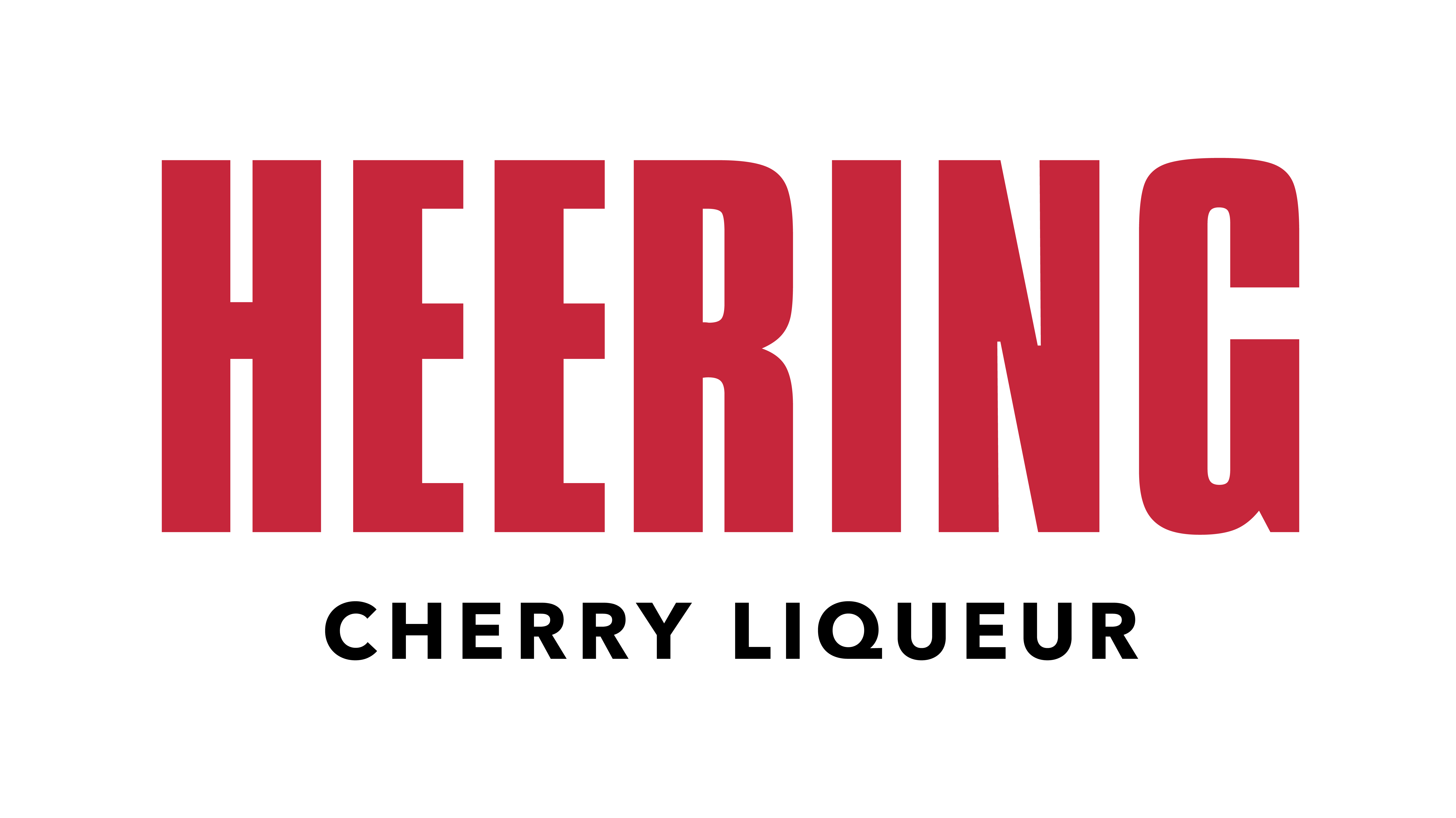 Heering