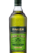 Verveine Du Velay Green