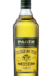 Verveine Du Velay Yellow