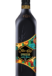 FDC Espresso Bottleshots template