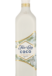 Flor de Cana Coco Bottleshot
