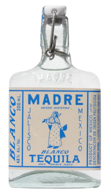 Madre Tequila 20cl