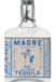 Bottleshots Madre Tequila 20cl