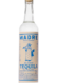 Bottleshots Madre Tequila 70cl