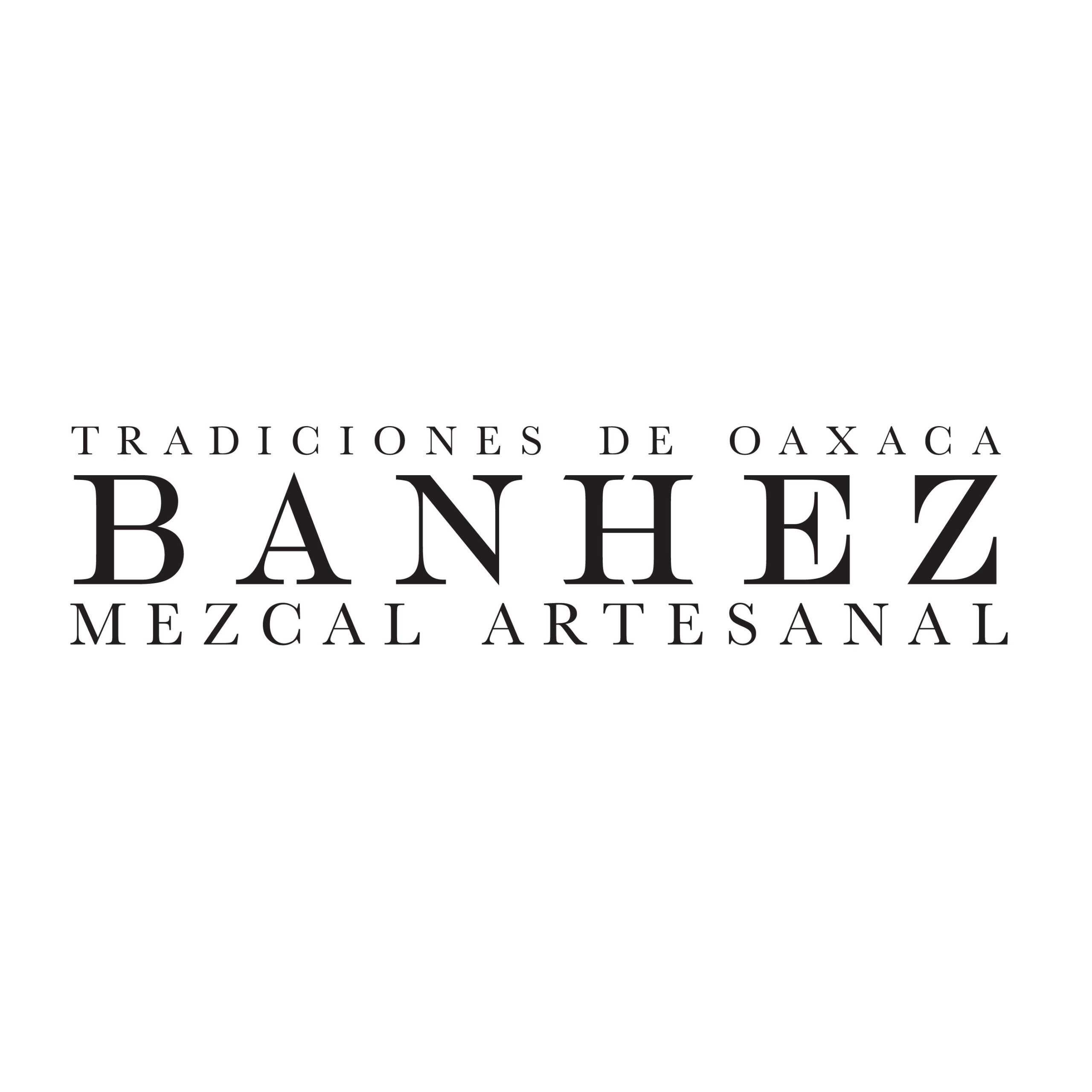 Banhez