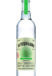 Bottle Template 380x660px 0003 El Teq Blanco