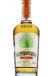 Bottle Template 380x660px 0005 2020 Bottle Anejo Spanish png