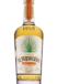 EL TEQUILENO Reposado Gran Reserva