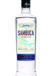 Bottle Template 380x660px 0000 Zanin Sambuca