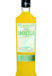 Bottle Template 380x660px 0001 Zanin Limoncello