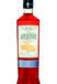 Bottle Template 380x660px 0002 Zanin Aperitivo
