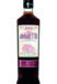 Bottle Template 380x660px 0003 Zanin Amaretto