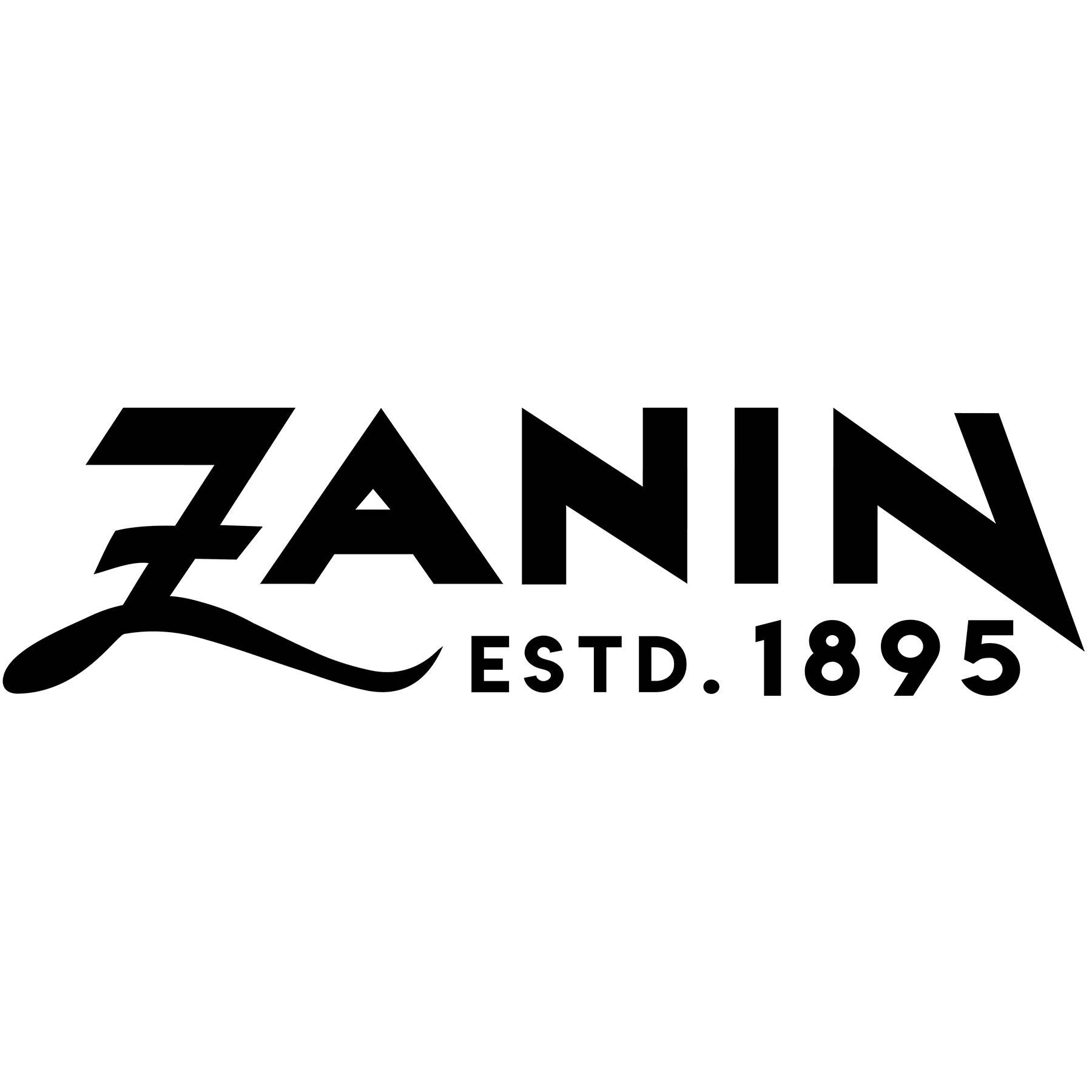 Zanin